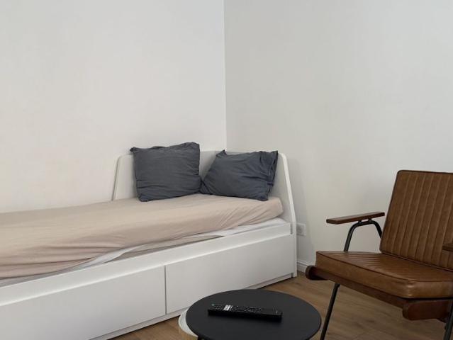 Studio location à Rouen, Ruan