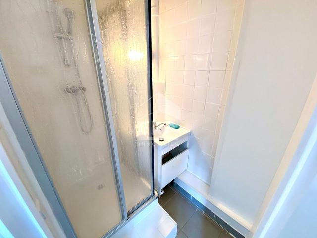 Studio location à Blois