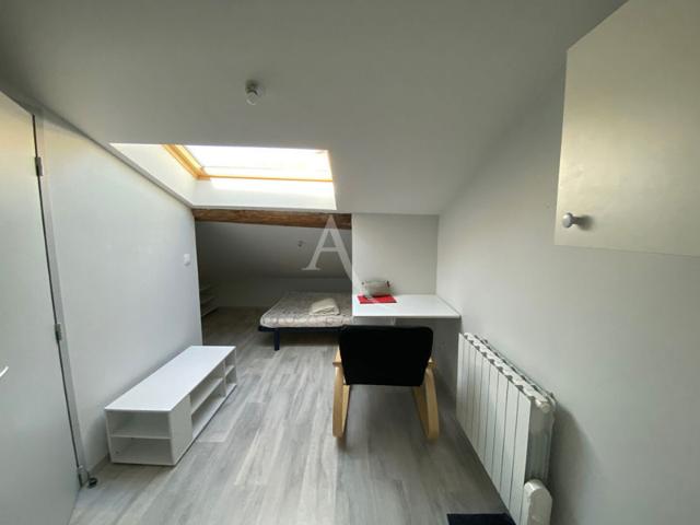 Appartement location à Bourg-en-Bresse, Bourg-en-bresse