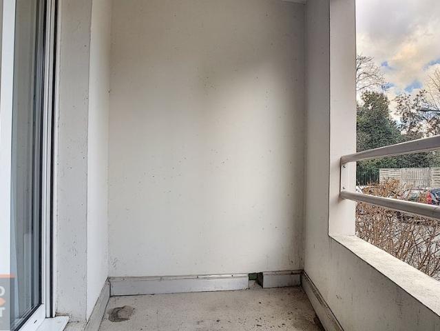 Studio location à Montpellier