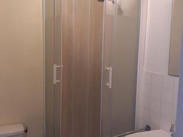 Appartement location à Brest, Bretagne