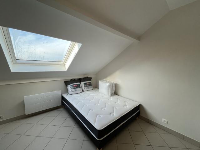 Appartement location à Palaiseau, Bures-sur-yvette