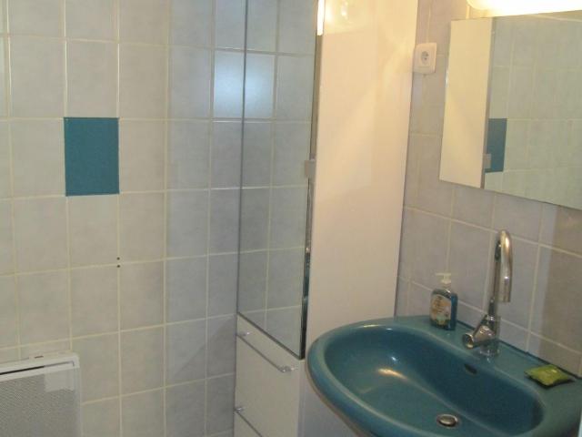 Appartement location à L'Haÿ-les-Roses, Vitry-sur-seine
