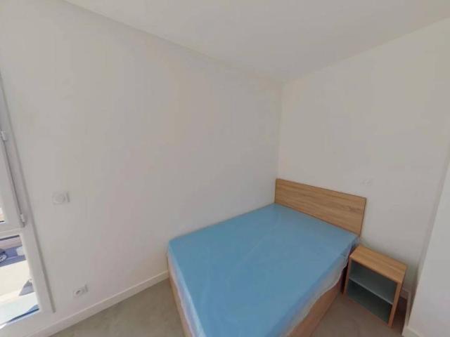 Studio location à Limas, Rhône