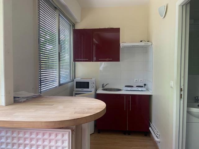 Appartement location à Bordeaux, Le Bouscat