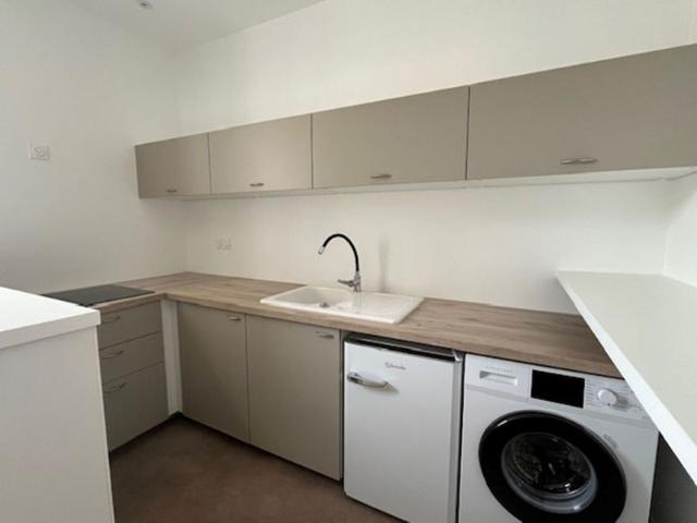 Appartement location à France métropolitaine, Bretagne