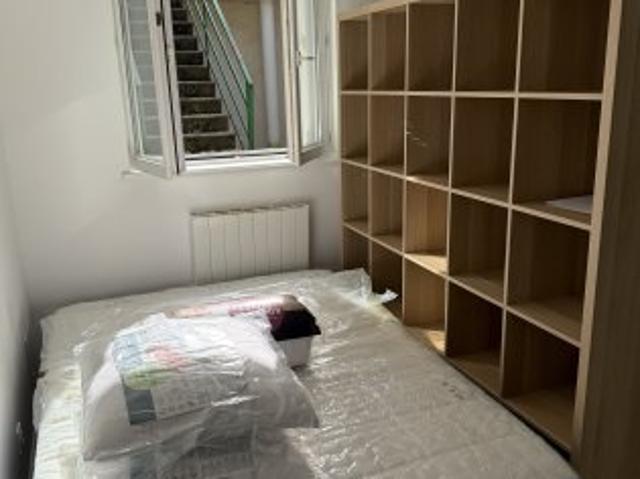 Appartement location à Nantua, Oyonnax
