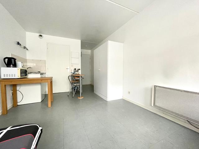 Appartement location à Brest, Bretagne