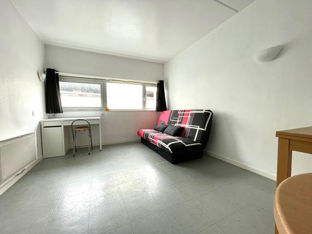Appartement location à Brest, Bretagne