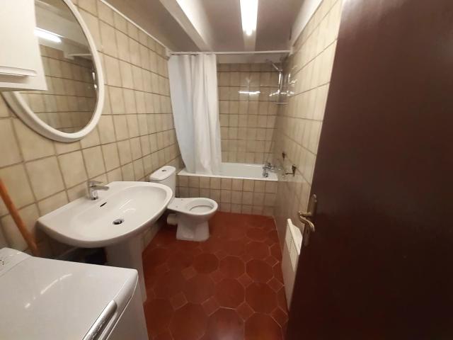 Appartement location à Nice, Menton