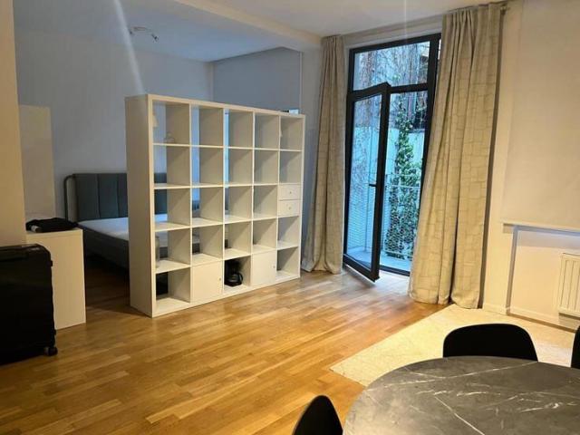 Kot location à Brussel, Bruxelles