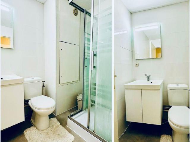 Appartement location à Strasbourg, Hoenheim