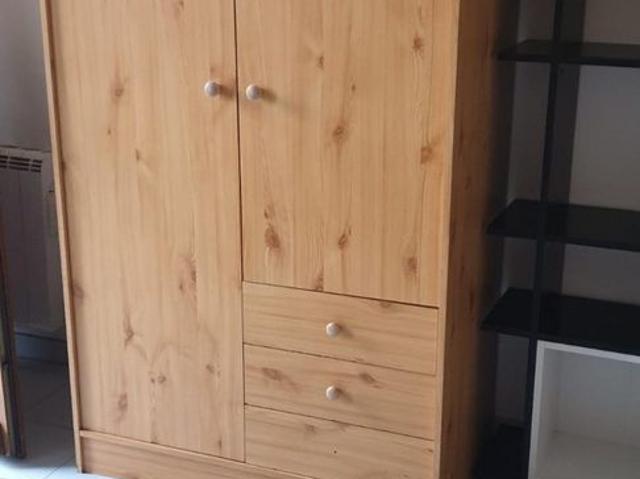 Appartement location à Saint-Quentin, Saint-quentin