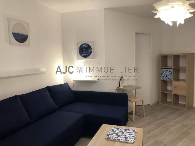 Studio location à Avignon