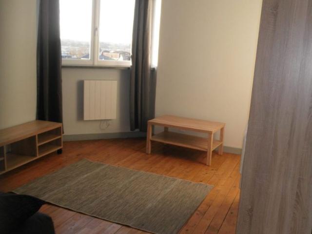 Appartement location à Saint-Quentin, Saint-quentin
