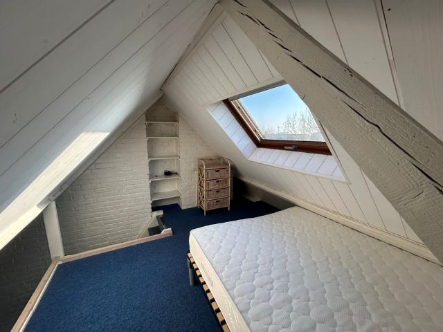 Studio location à Amiens
