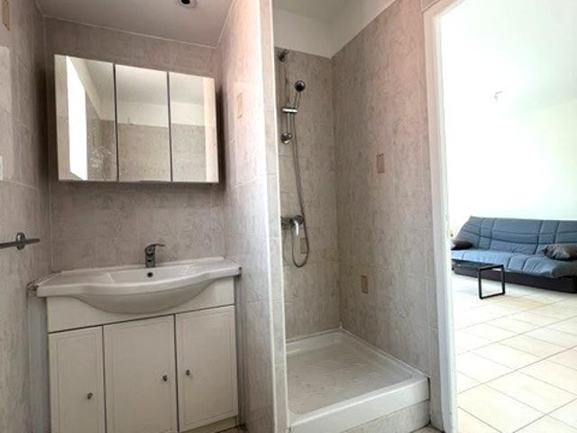 Appartement location à Le Raincy, Le Blanc-mesnil