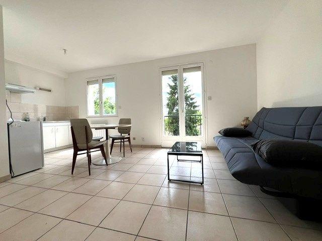 Maison location à Le Raincy, Le Blanc-mesnil