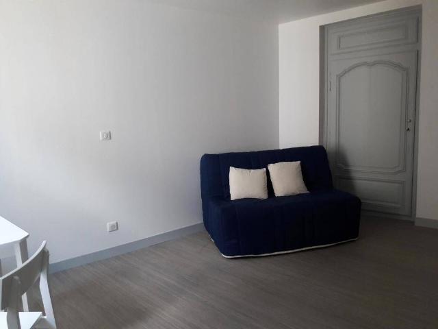 Studio location à Lissac, Lissac-et-Mouret