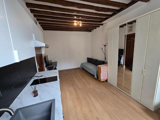 Maison location à Senlis, Neuilly-en-thelle