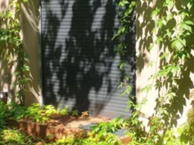 Appartement location à Strasbourg, Hoenheim