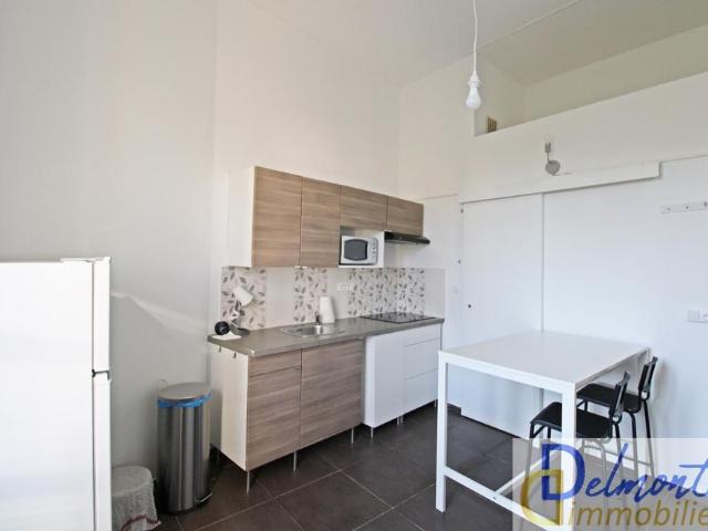Studio location à Arrondissement de Toulon, La Seyne-sur-mer