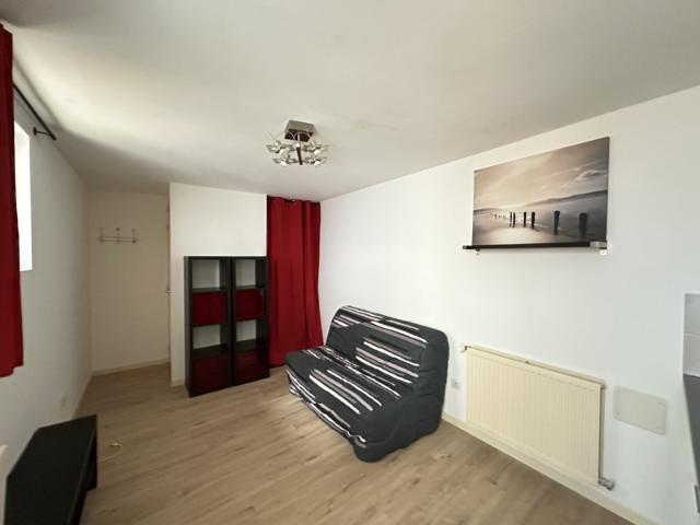 Appartement location à Mâcon, Sancé