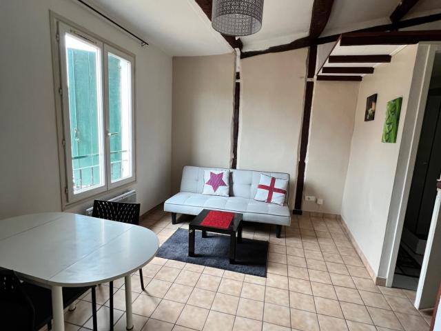 Appartement location à Narbonne