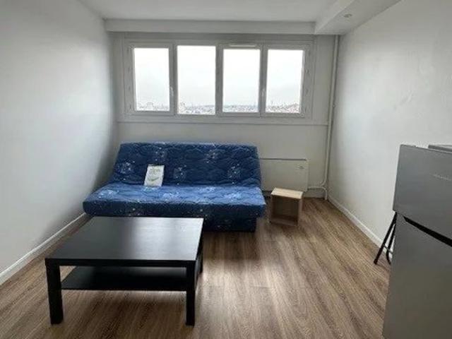 Appartement location à Le Raincy, Rosny-sous-bois