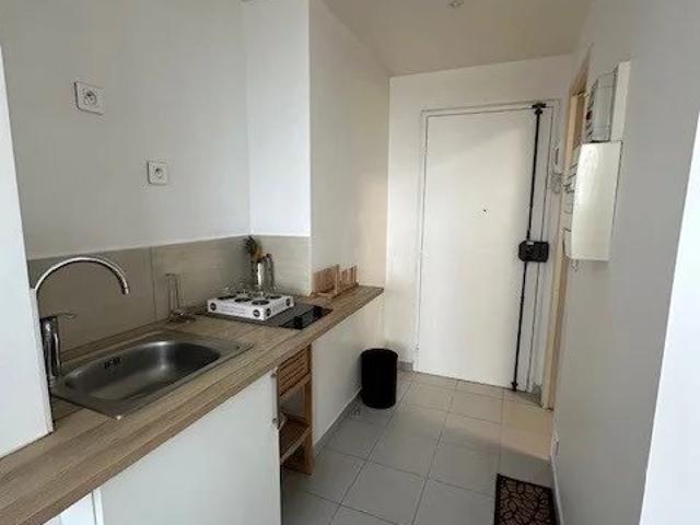 Appartement location à Le Raincy, Rosny-sous-bois