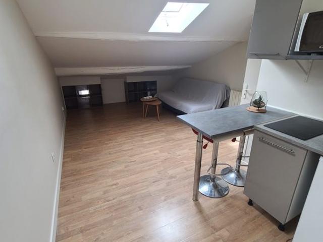 Appartement location à Villefranche-sur-Saône, Rhône