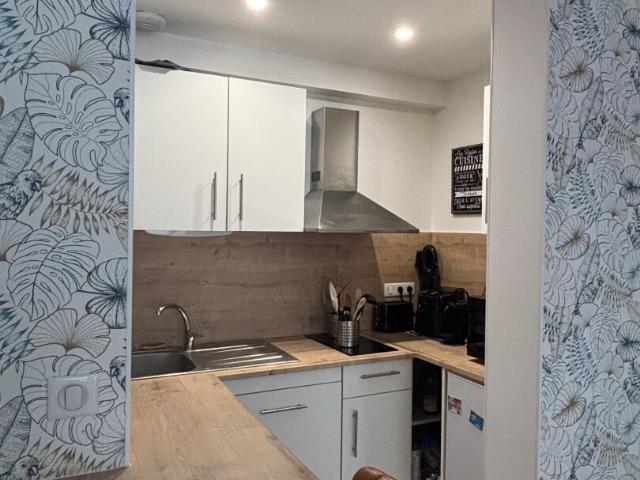 Appartement location à Châlons-en-Champagne, Châlons-en-champagne