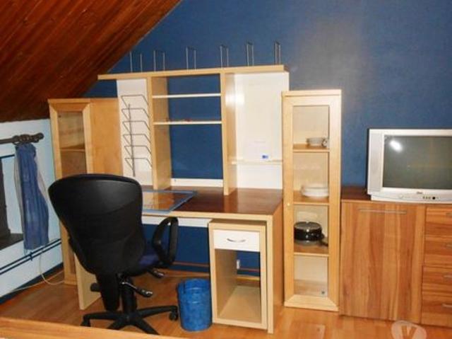 Appartement location à Soignies, Wallonie