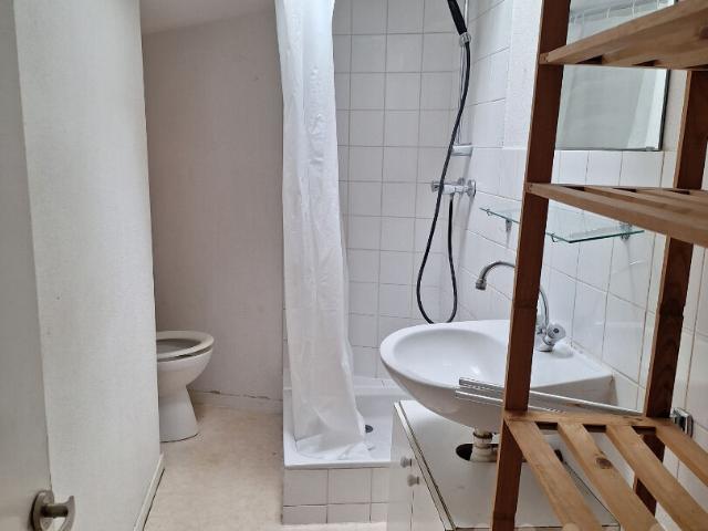 Studio location à Bordeaux