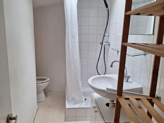 Studio location à Bordeaux