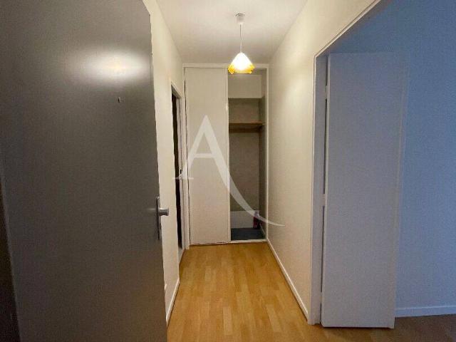 Studio location à Châtillon, Hauts-de-Seine