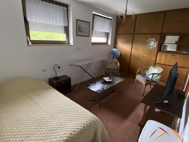 Studio location à Sarreguemines