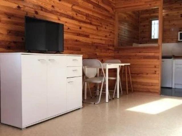 Appartement location à Orléans, Chevilly