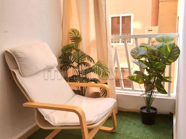 Appartement vente à Marrakech, L'Oriental