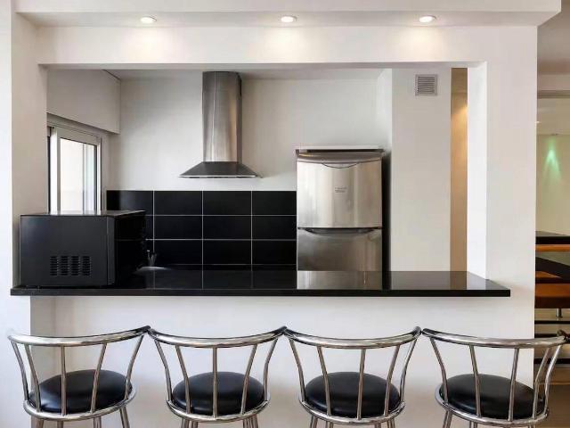 Appartement location à Grasse, Cannes