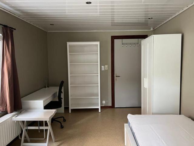 Kot location à Namen, Wallonie