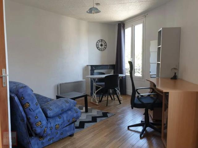 Appartement location à Ussel, Egletons