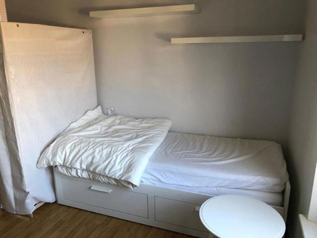 Appartement vente à Compiègne