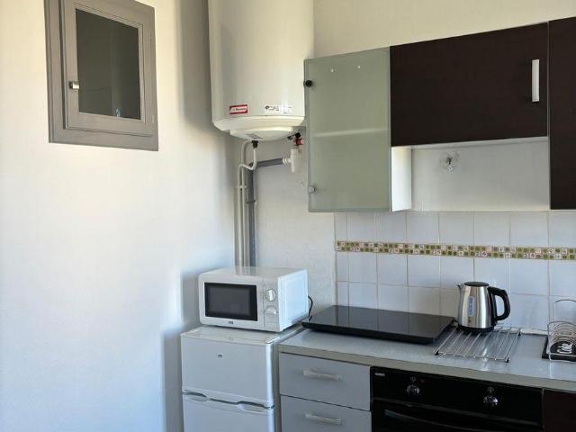 Appartement location à Brest, Bretagne