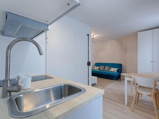 Appartement location à Évry, Corbeil-essonnes