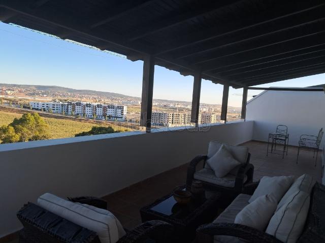 Appartement location à Tangero, Tanger-Tétouan