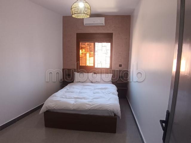 Appartement location à Marrakech, L'Oriental