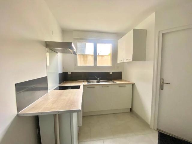 Appartement location à Périgueux