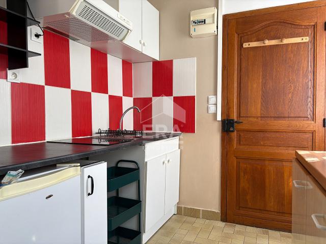 Appartement location à Saint-Germain-en-Laye, Crespières