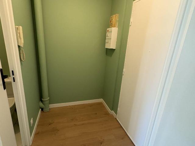 Appartement location à Créteil